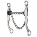 Equisential Chain Bit