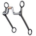 Professionals Choice Professional Loose Swept Back Swivel Port Bit