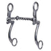 7 Shank Twisted Wire Bit
