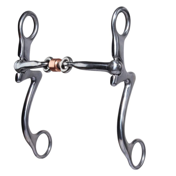 7 Shank Dogbone Bit