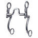 7 Shank Square Port Bit