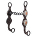 Professional's Double Sunflower Chain Bit