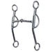Professional's Loomis Twisted Wire Bit