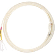 Bad Boy 31ft Head Rope