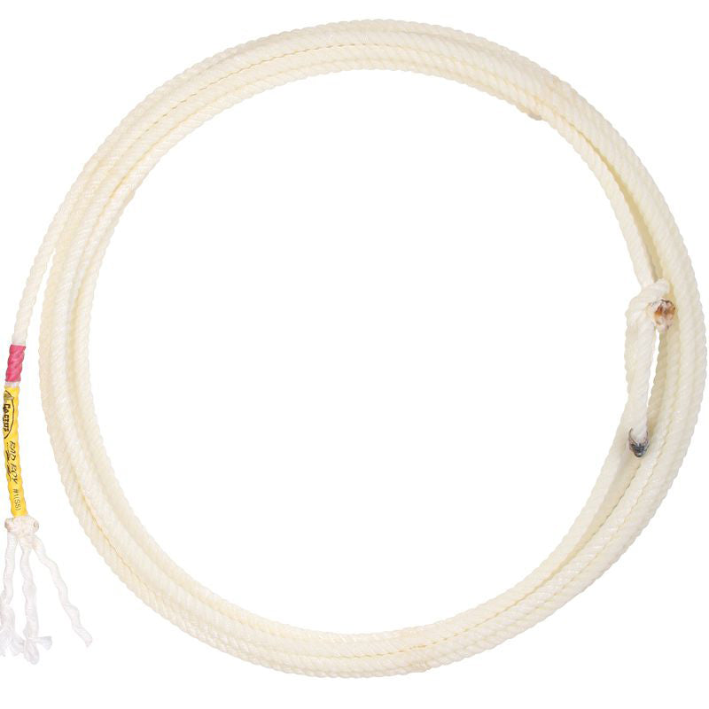 Bad Boy 31ft Head Rope