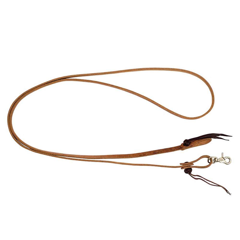 Cowboy Tack Reins