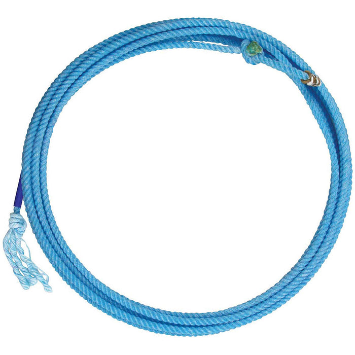 Xtreme 25ft Kid Rope