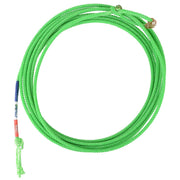 Xtreme 25ft Kid Rope