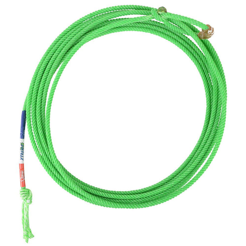 Xtreme 25ft Kid Rope