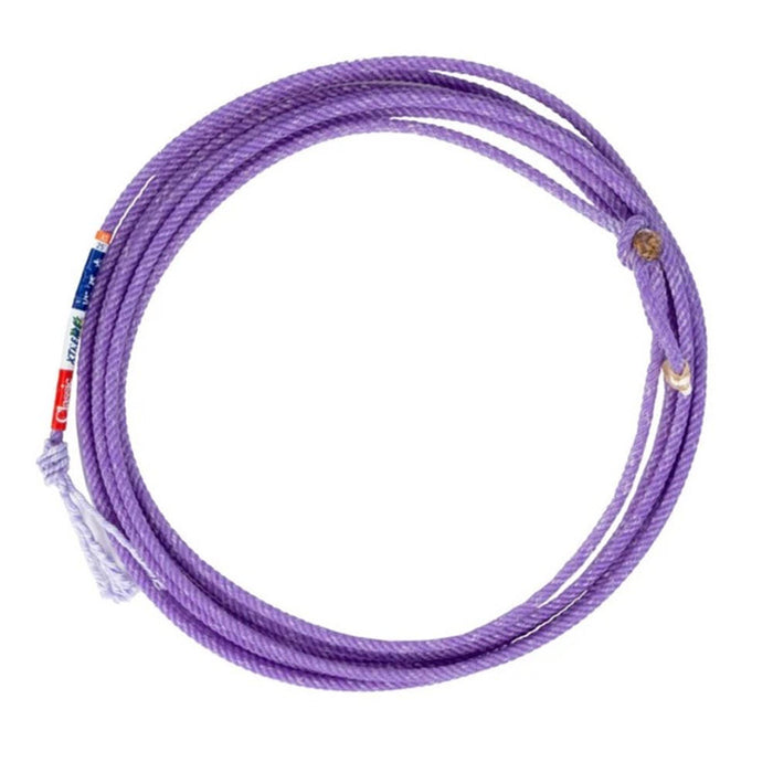 Xtreme 25ft Kid Rope