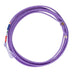 Xtreme 25ft Kid Rope