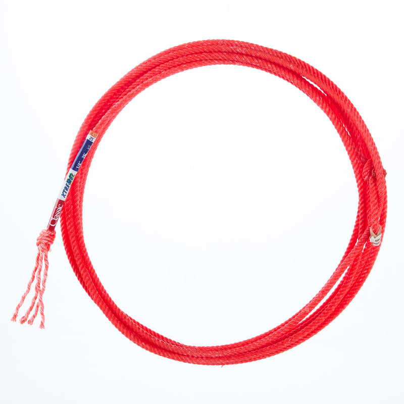 Xtreme 25ft Kid Rope