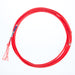 Xtreme 25ft Kid Rope