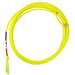 Xtreme 25ft Kid Rope