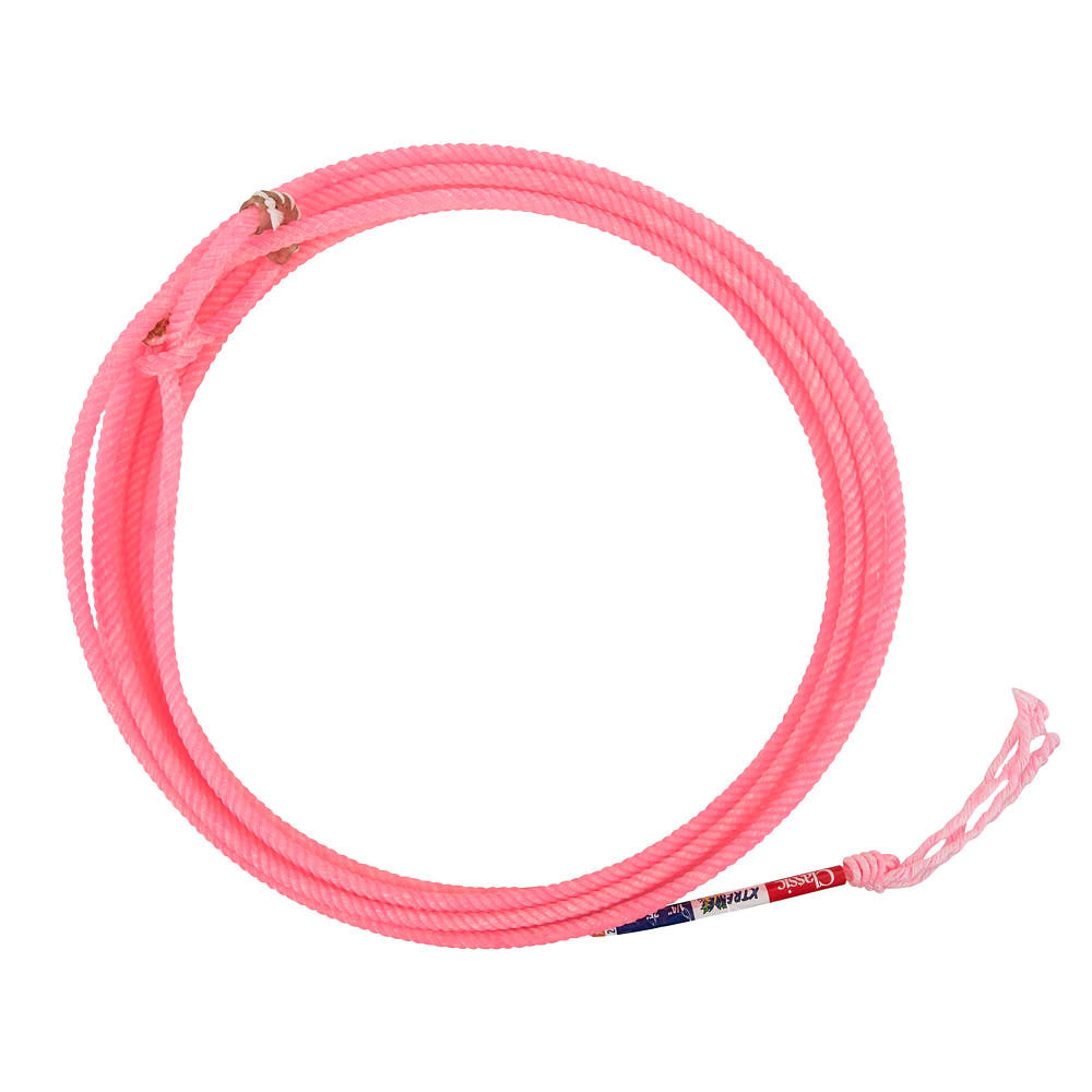 Classic Xtreme 25ft Kid Rope — NRS