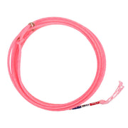 Xtreme 25ft Kid Rope