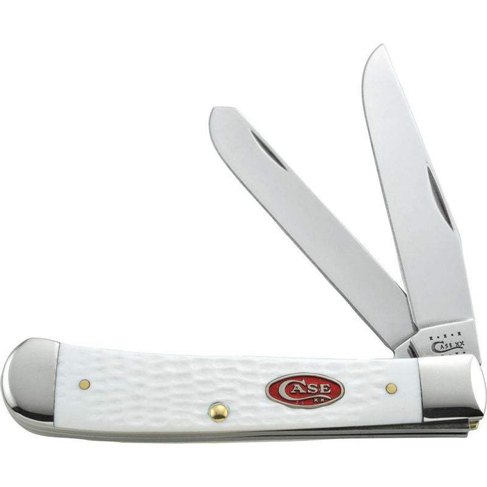 Sparxx Trapper Knife