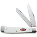 Sparxx Trapper Knife