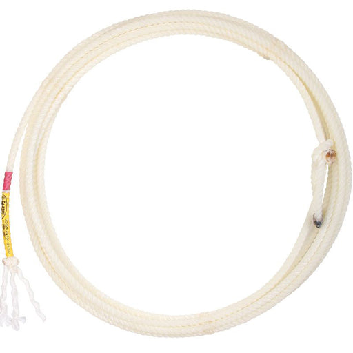 Bad Boy 36ft Heel Rope