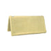 Diamond Wool Pad Company Fleece Saddle Pad Liner