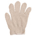 Cotton Roping Glove 24pk Bundle