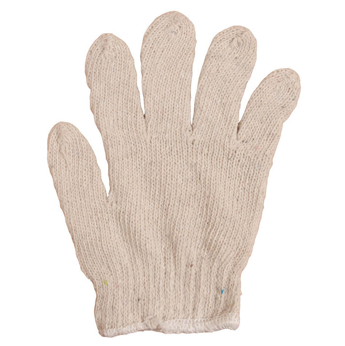 Cotton Roping Glove 24pk Bundle