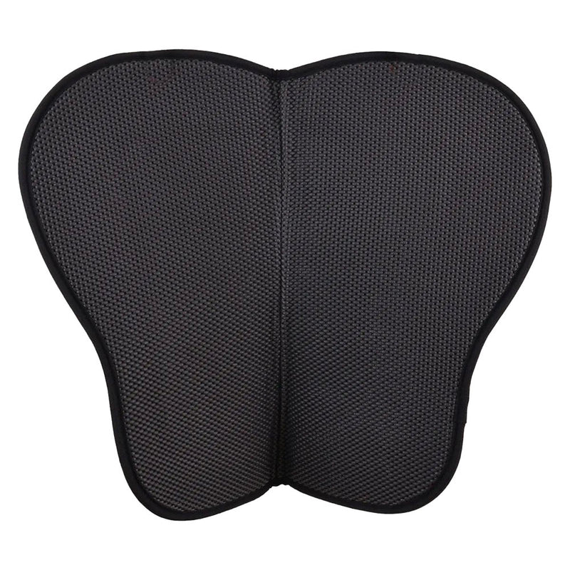 Reinsman Tacky Too Contoured Trail Pad