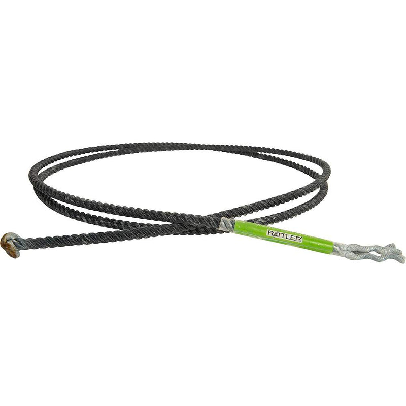 Rattler Ropes 3 Ply Goat String