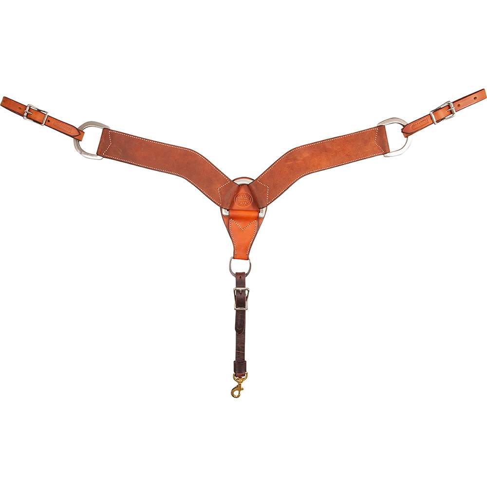 Martin Saddlery 1.5