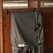 Blanket Hanger