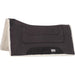 Classic Cashel Work Saddle Pad 34in.x36in.