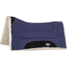 Classic Cashel Work Saddle Pad 34in.x36in.
