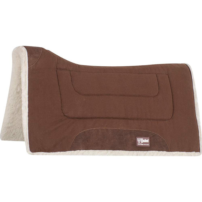 Cashel Blanket Top Performance Saddle Pad