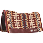 Classic ShockGuard Blanket Top Saddle Pad 34in. x 38in.