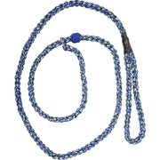 Braided Dog Leash