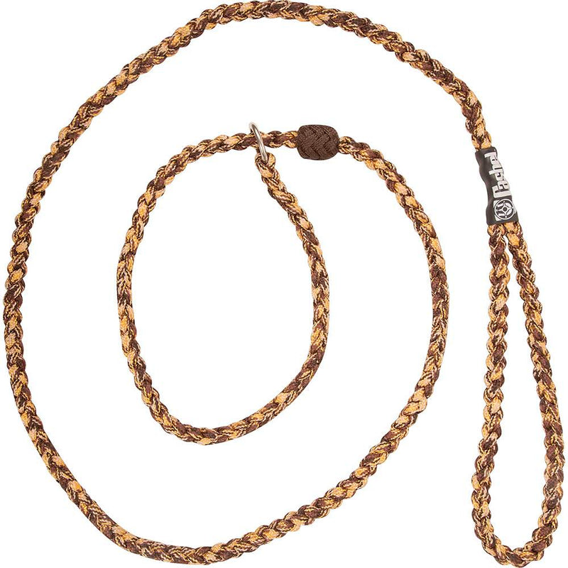 Braided Dog Leash