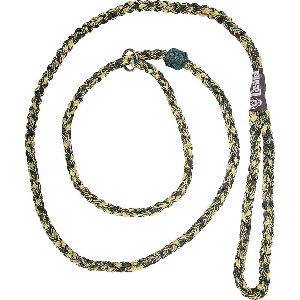 Dog Leads And Leashes