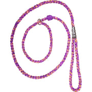 Braided Dog Leash