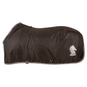 Closed Front Stable Sheet for Horses