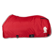 Closed Front Stable Sheet for Horses