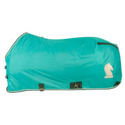 Open Front Stable Sheet