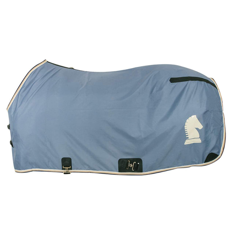 Open Front Stable Sheet