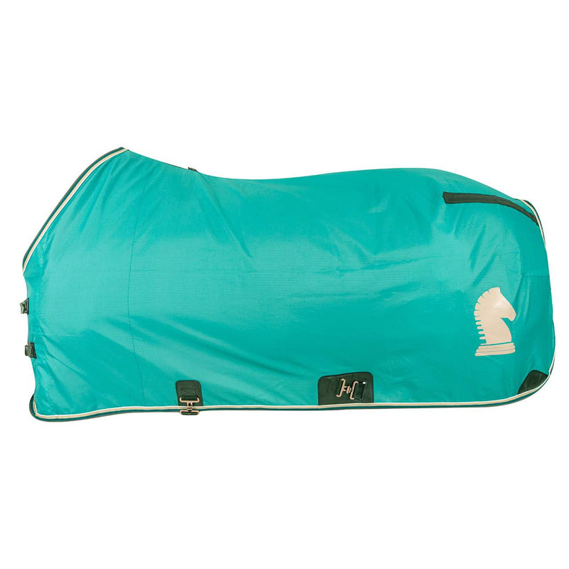 Open Front Stable Sheet