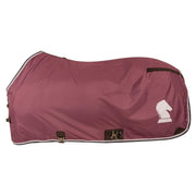 Open Front Stable Sheet