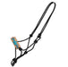 Thunderbird Bronc Noseband Rope Halter