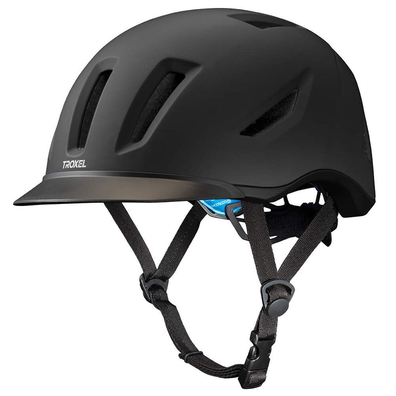 Terrain Duratec Riding Helmet