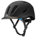 Terrain Duratec Riding Helmet