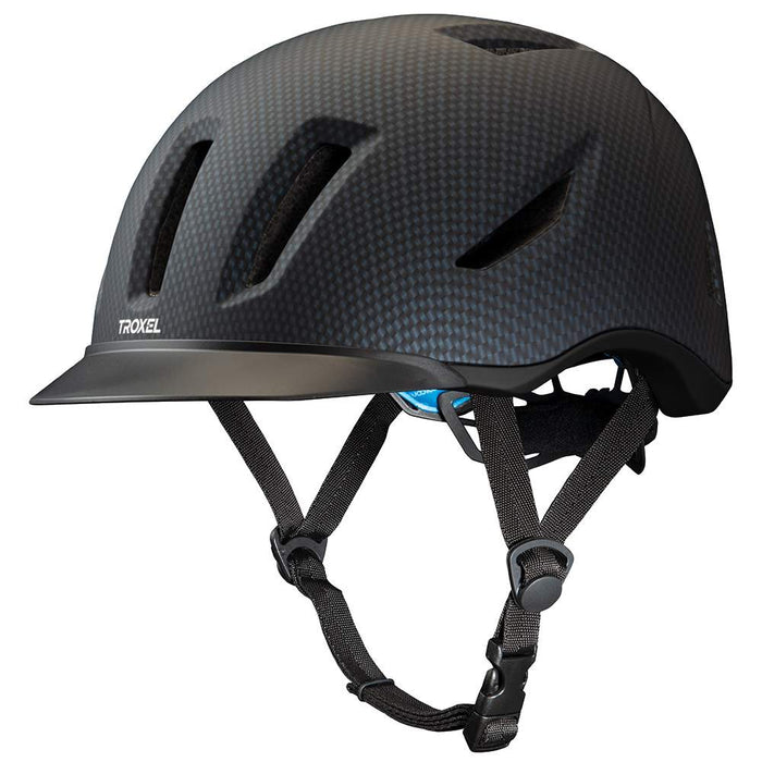 Terrain Riding Helmet