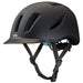 Terrain Riding Helmet