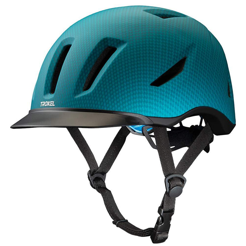 Terrain Riding Helmet